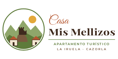 Casa Mis Mellizos